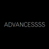 What was the most difficult thing to you in practicing CRON? - last post by ADVANCESSSS