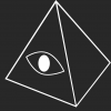Cryonics, pyramids, and the illuminati - last post by Positronix