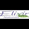 Elixir Naturals - last post by Science+Nature