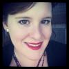 depression related to menstrual cycle - last post by breakfastsurreal