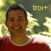 podcast on telomeres - last post by troi+