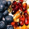 SkQ, a Mitochondrially Targeted Ingested Antioxidant - last post by pone11