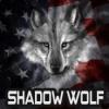 New Biometric Tracking Device - last post by ShadowWolf