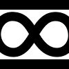 Longevity Meetup in Helsinki (14th October 2016) - last post by flocvn