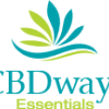 What is the best Experience you've had with CBD ? ? ? - last post by CBDWAYS