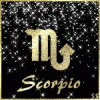Scorpio's Photo