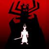 What else should I get from All Day Chemist - last post by SamuraiJack