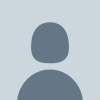 Rory's Photo