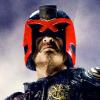 Dredd's Photo