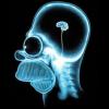 Why is my brain so treatment resistant? - last post by Trazohell