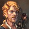 Noise/Light Sensivity brain related? - Symptom Puzzle - Long text(Reward Inside) - last post by guybrush33