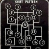 200-Fold Boost in Fuel Cell Efficiency Advances 'Personalized Ener - last post by PWAIN