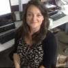 Mental clarity and dopamine management - last post by EvaWhite