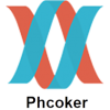 Phcoker.com - last post by Phcoker.com