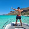 Anti Aging and brain booster stack - last post by Regiani