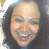 Dr Martha A Castro N MD's Photo