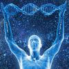New Study: Omega 3 at just 2.5 g/day results in longer telomeres - last post by Phoebus