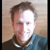 Tom Jönsson and Anneli Åstradsson cancellation - last post by T.J