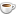 cup.png