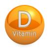 Vitamin D Supplementation vs. Catching Some Rays