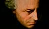 Immanuel Kant's Moral Philosophy Necessitates Personal Immortality